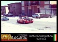 78 Alfa Romeo Giulia GTA  S.Semilia - G.Crescenti (2)